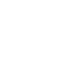 Weibo