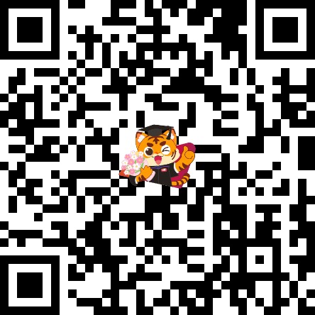 WhatsApp QR Code